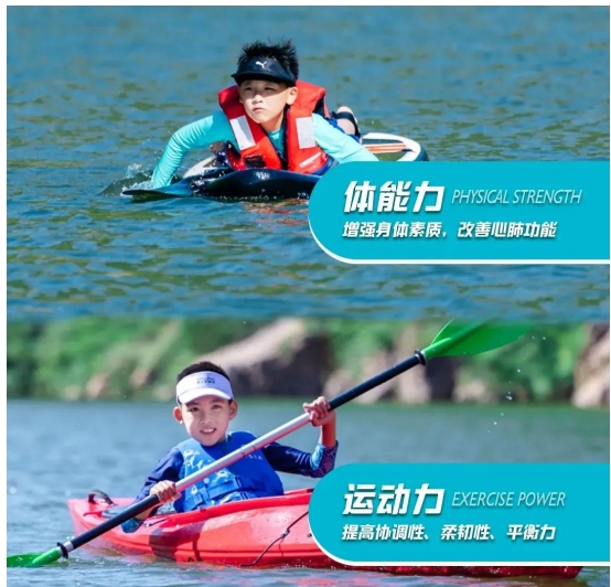 美国ACA双证营