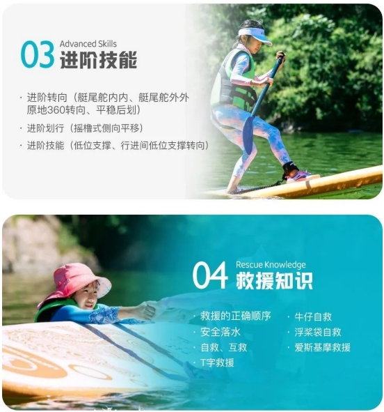 美国ACA双证营
