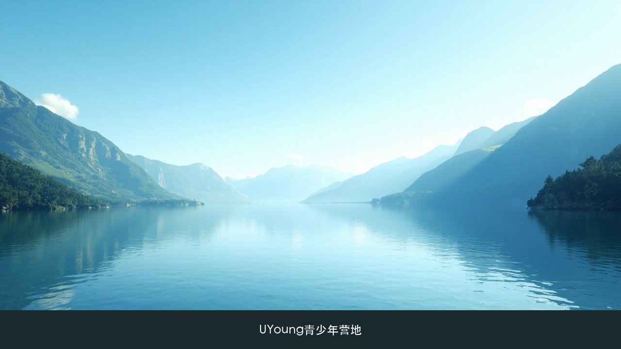 带着萌娃探恩施说夏天均温22℃,三个喀斯特地貌与