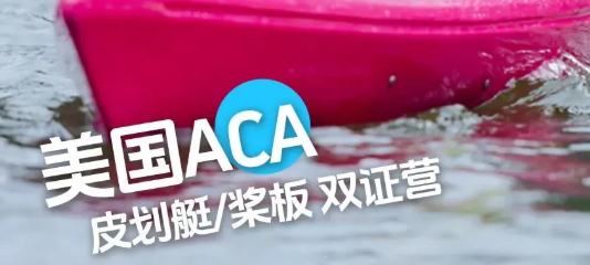 ACA考证营