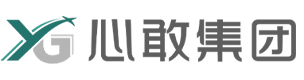 心敢科技