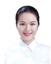 湖南民族职业学院成人高等教育专科