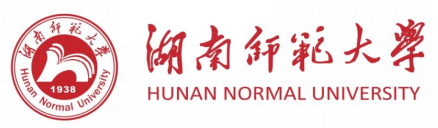 湖南师范大学成人高等教育专本科