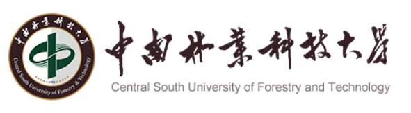 中南林业科技大学成人高等教育专本科