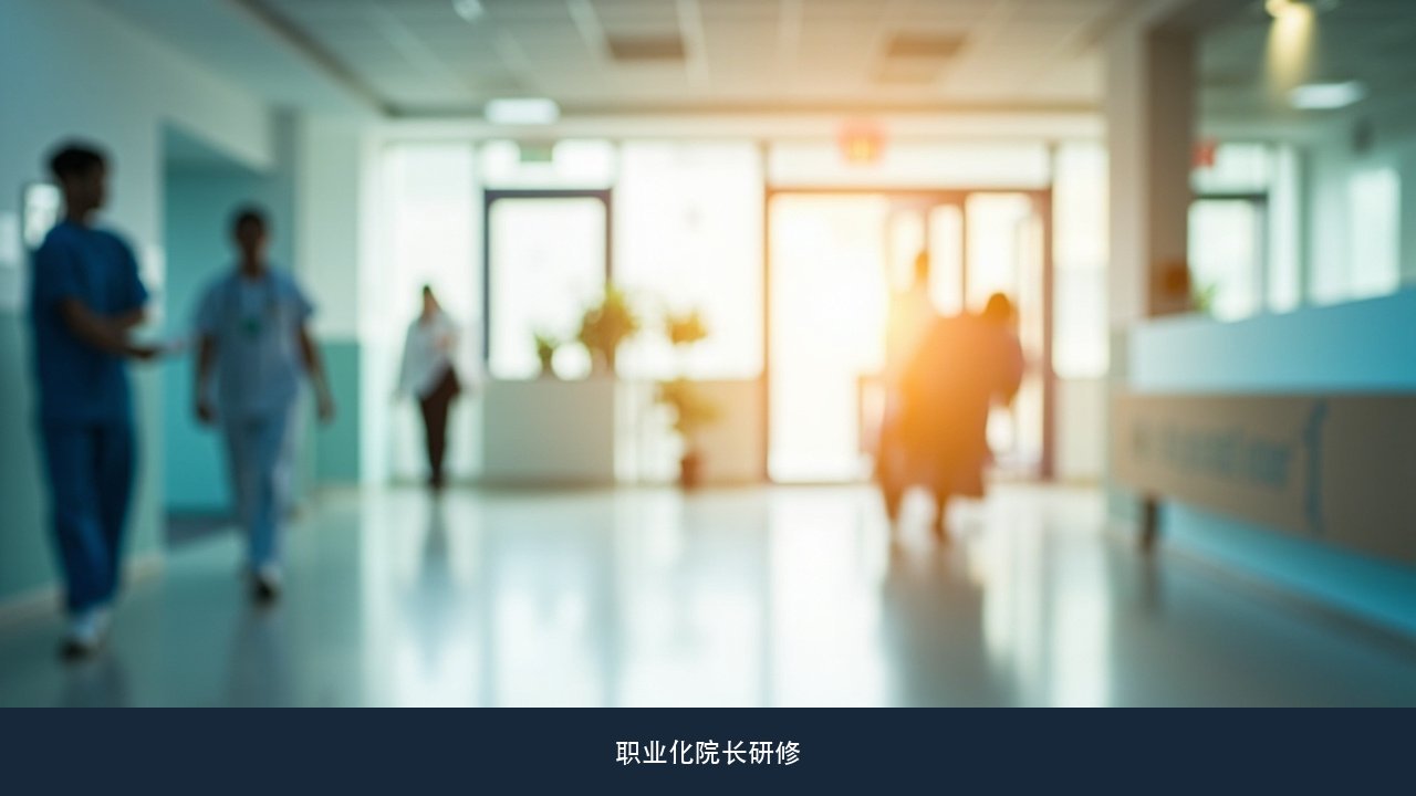 课程特色写