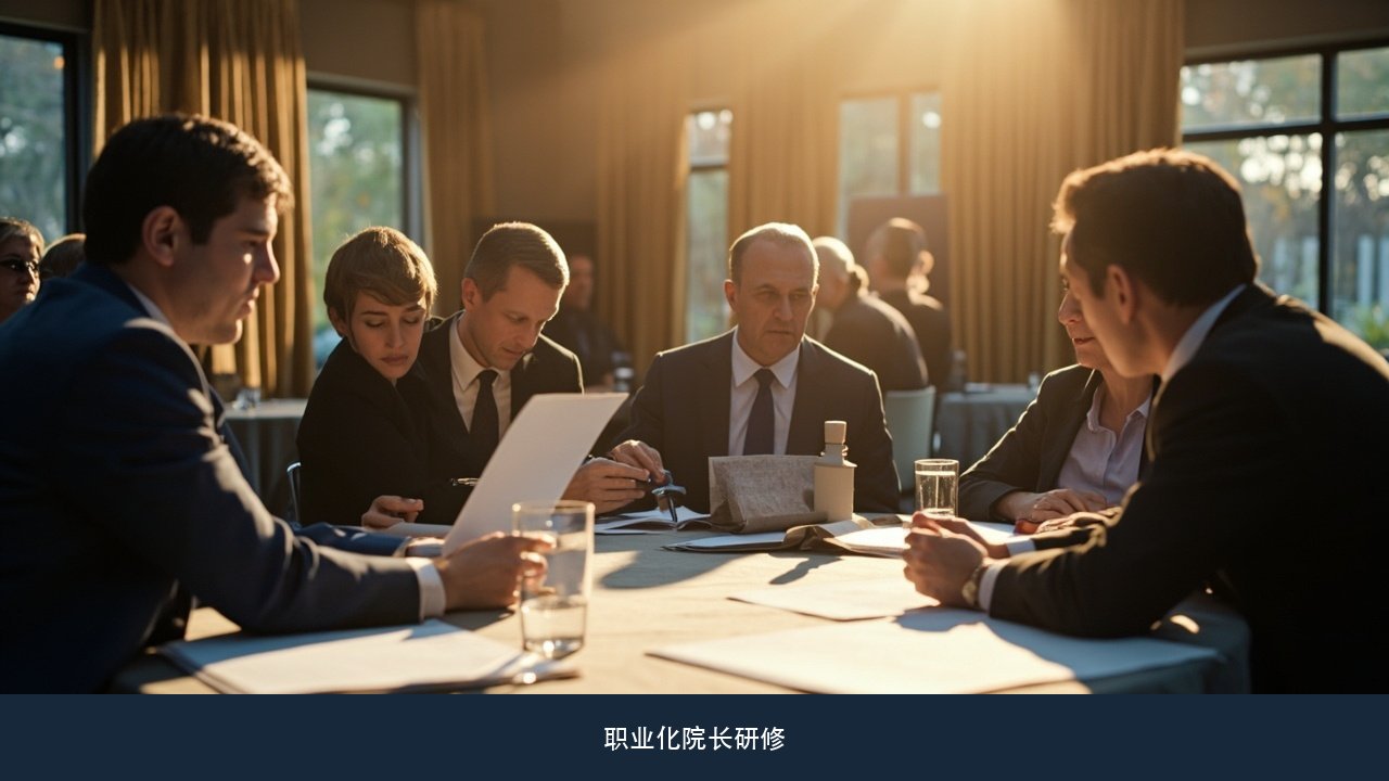学制写