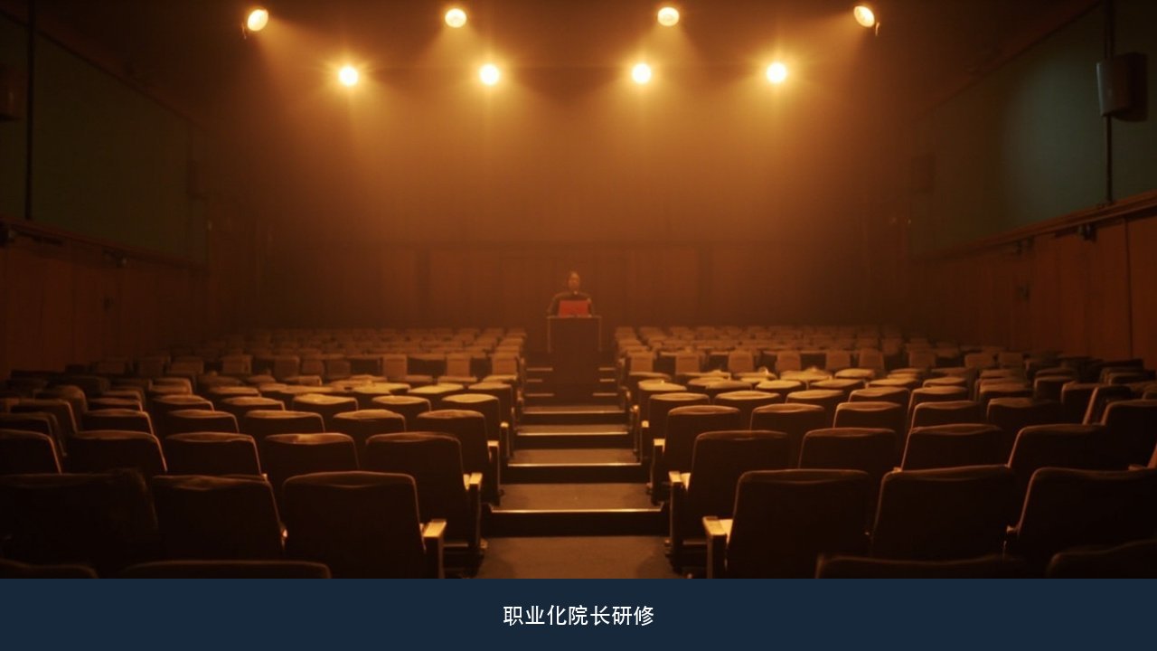 课程特色第4条写
