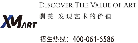 驯美艺术