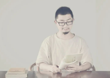 九州书院“自然与诗教”国学夏令营