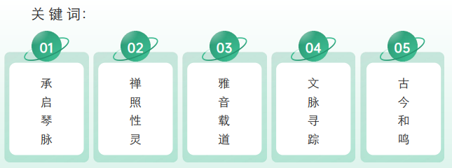 张维娜-宜城古琴文化深度体验之旅