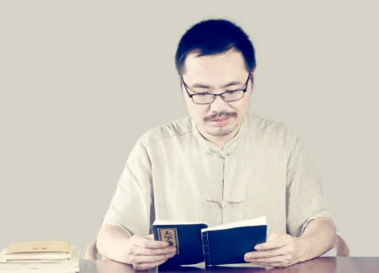 九州书院“自然与诗教”国学夏令营