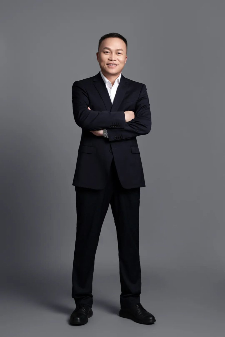 陈彦东《青少年五大关系课》第54期2026年10月5-6日郑州开课(心时代父母教育家)