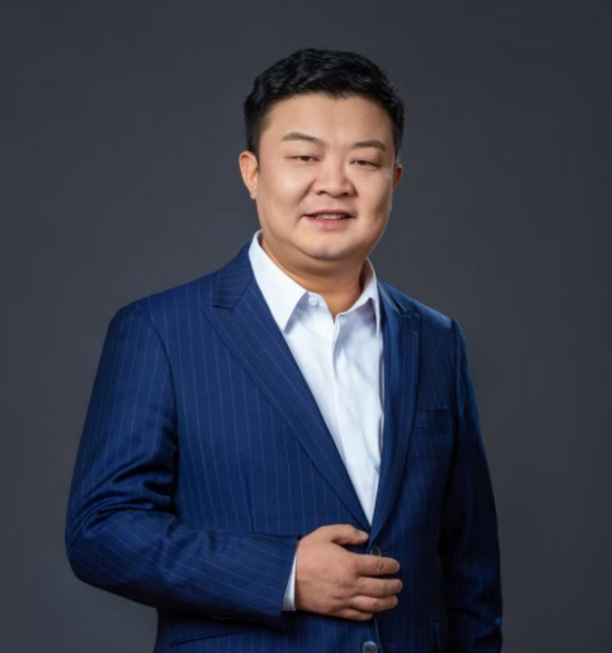 心时代父母王纪琼-家庭生态课