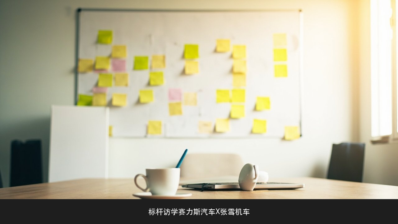 两天访学怎么保证回去能落地?标杆访学带走改进清单课题