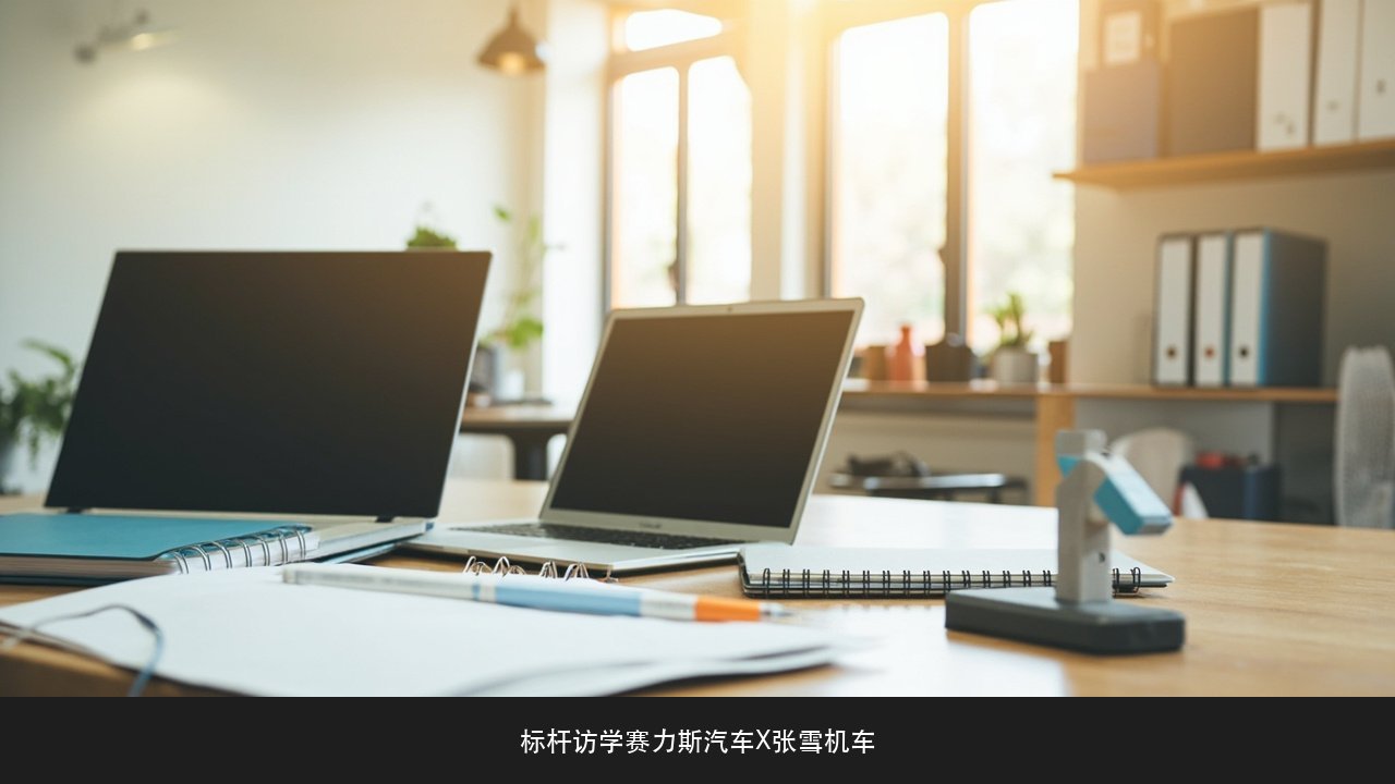 从大厂挖人还是自己培养?标杆访学智能制造人才组织课题