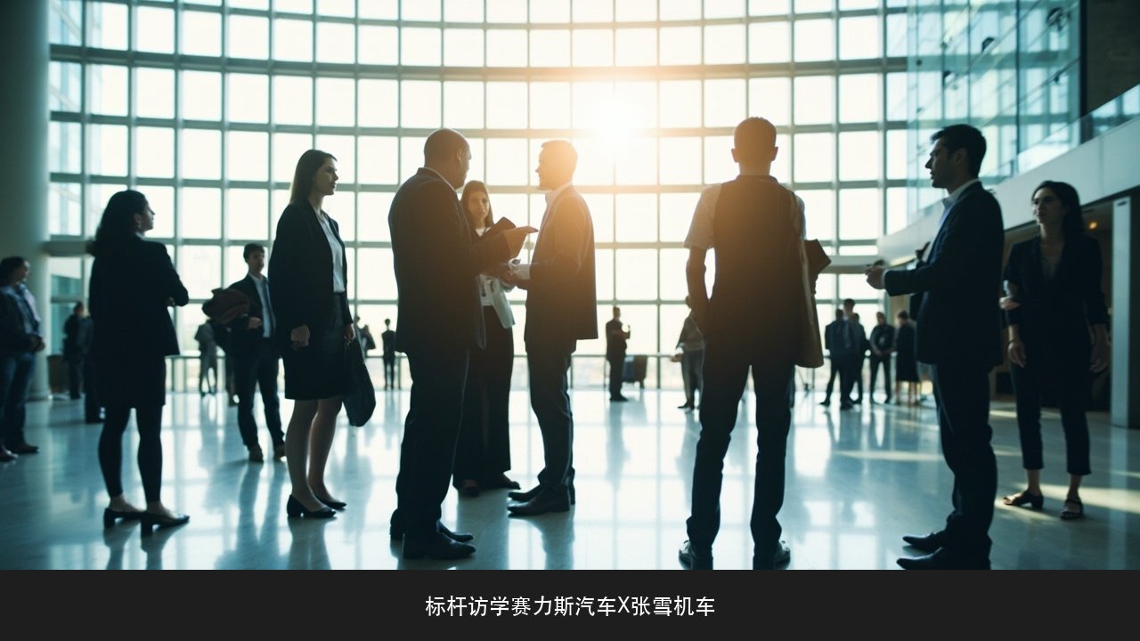 50人规模的访学同行的都是什么人?标杆访学同学价值课题