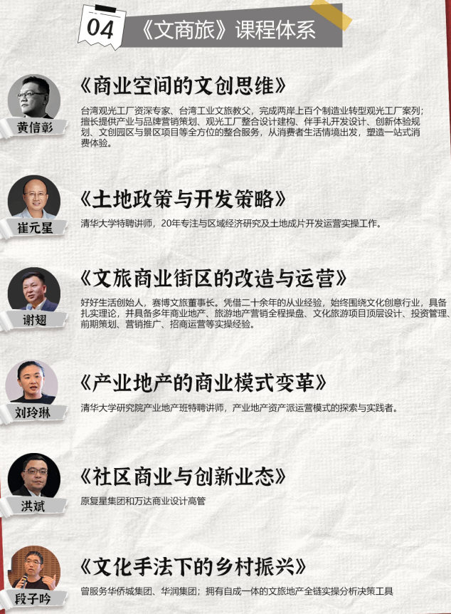学加中房第十五期招生简章