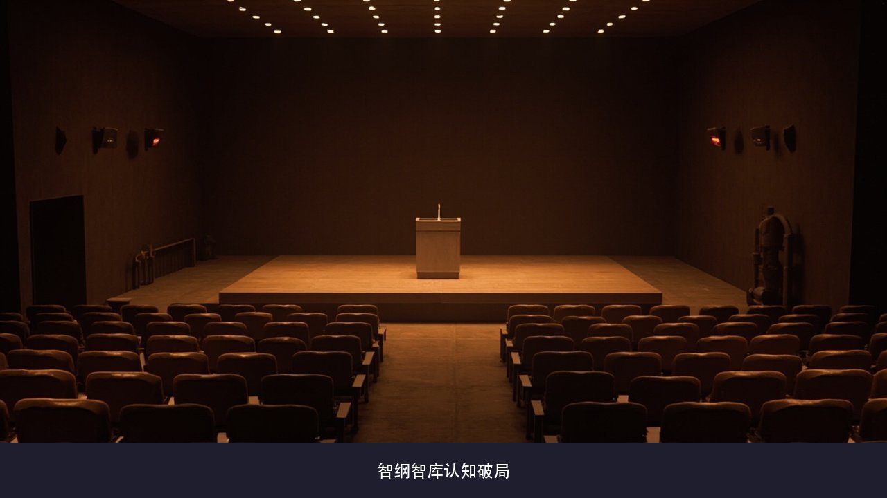 认知破局实战增长写着