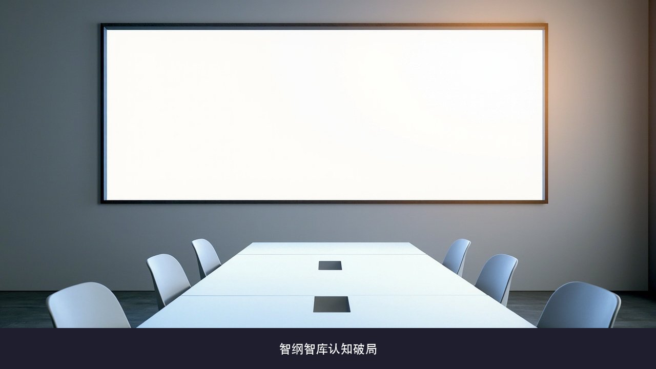 课程把内容分成