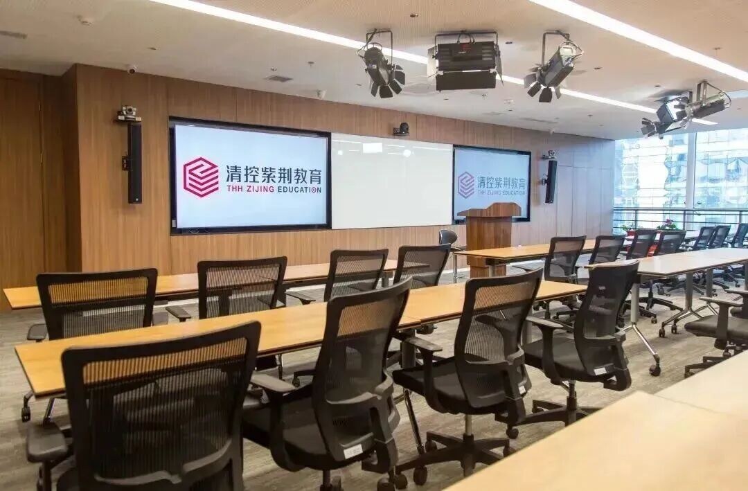 紫荆-玛丽伍德大学EMBA与MBA十四期8月29日开学:玛丽伍德大学认证与排名怎么看