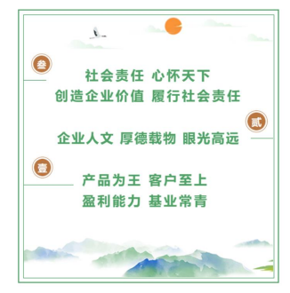 紫荆教育-美国玛丽伍德大学数字时代领航人才 EMBA