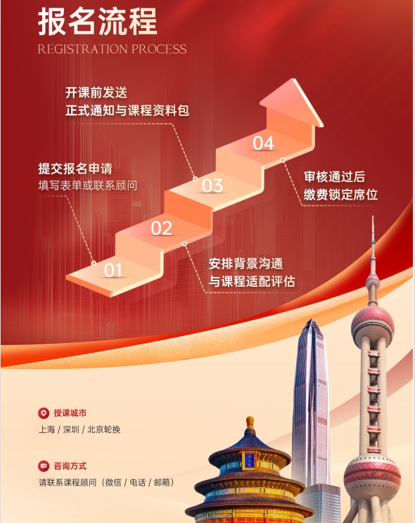 林国雄-让外延发展成为企业的核心竞争力