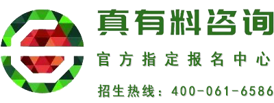 真有料咨询