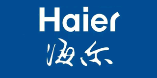 走进青岛海尔与酷特智能
