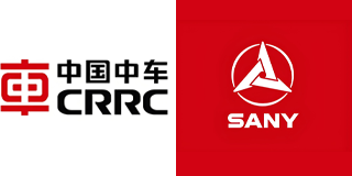 走进长沙三一重工&株洲中车学习智能制造数字化转型高研班