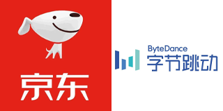 走进京东集团&字节跳动学习组织创新与增长之道