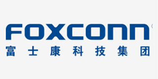 富士康+TCL华星智能制造研修班