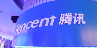 腾讯产品用户研究与增长策略解析研修班