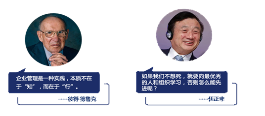 对标杭州阿里巴巴华为学习人工智能创新探索与实践