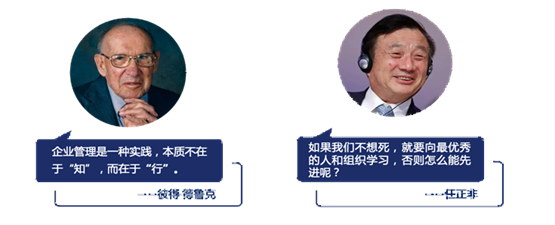上海探究Ai科学前沿发展与实践