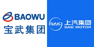 走进上海宝武与上汽学岗位创新与大国工匠培养之道