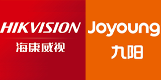 杭州专精特新企业创智高研班