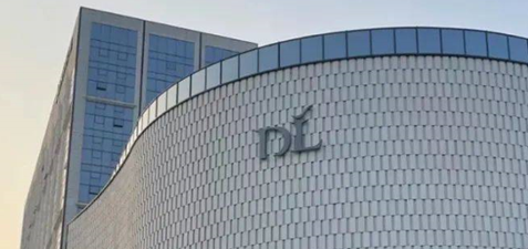 对标胖东来学文化创新与服务创新