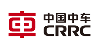 走进株洲中车&长沙三一重工企业参访