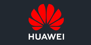 走进华为学管理高研班
