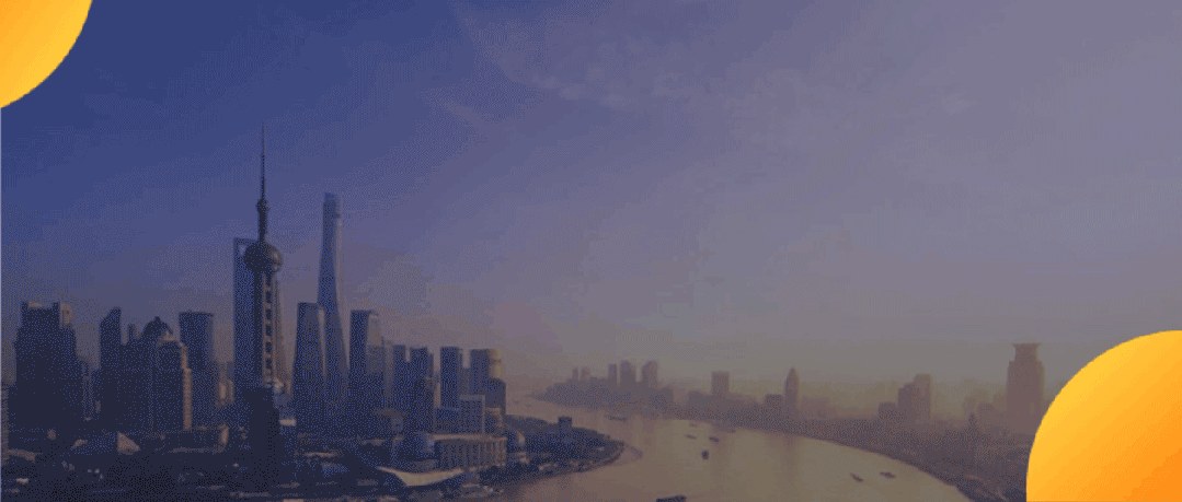 董秘俱乐部提醒:IPO阶段如何与券商律所投资者把关键事项说清