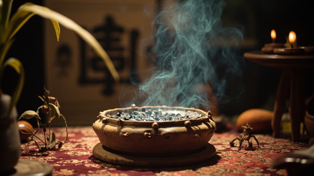 司徒法正种生基课怎么样?谛听道面授课种生基扭转乾坤课程真实体验