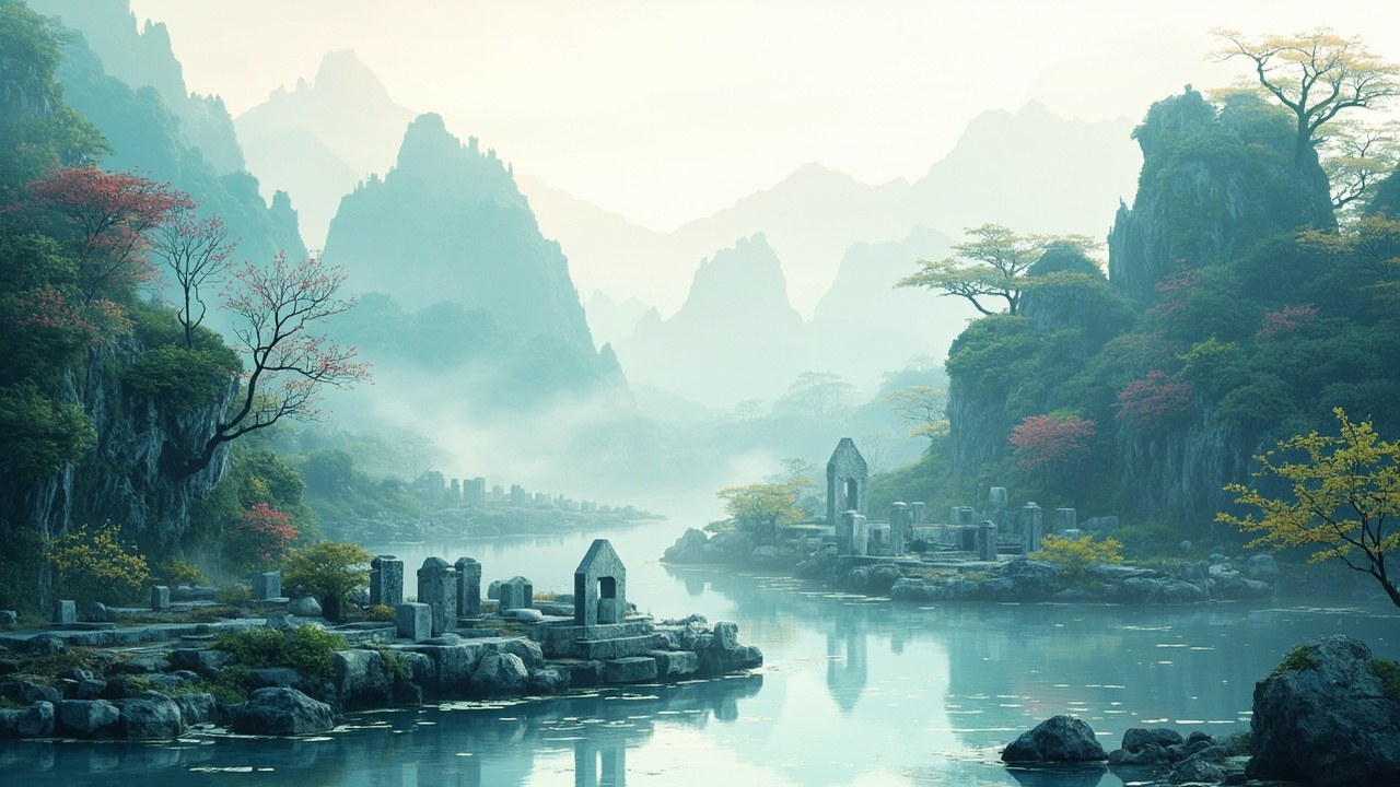 谛听道阴宅风水课程怎么样?寻龙分金阴宅罗盘现场教学详解