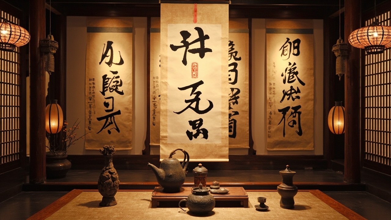 谛听道国学培训课程有哪些?黄帝内经周易梅花易数六爻全体系介绍