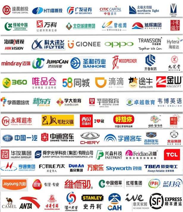 华营组织能力建设班