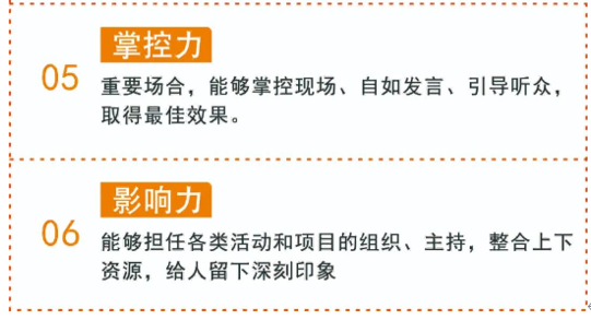 100天演讲成长计划