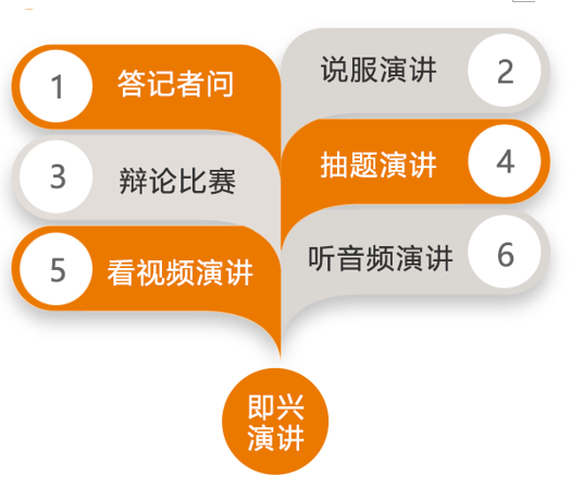 良辉俱乐部