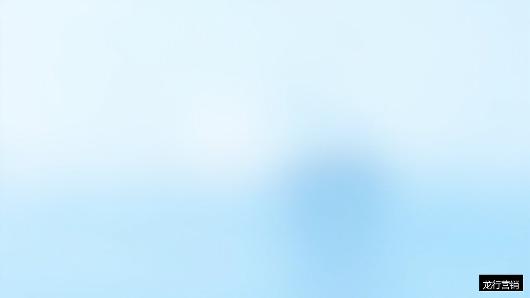 营销和销售的区别是什么?很多老板分不清的两件事