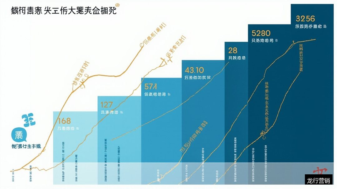 企业业绩增长停滞怎么办?从产品驱动到营销驱动的转变