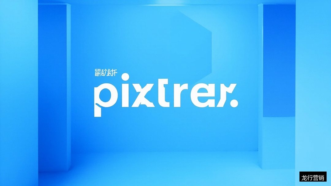 中小企业营销预算有限怎么做营销?小预算大产出的策略