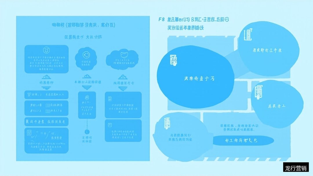 傅志军的营销方法论有什么独特之处?F8系统的底层逻辑